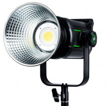 Видеосвет Viltrox Weeylite Ninja 400II (2800k-6800K) в Москве