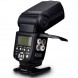 Вспышка YongNuo Speedlite YN-565EX III for Canon