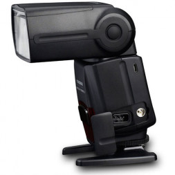 Вспышка YongNuo Speedlite YN-565EX III for Canon в Москве