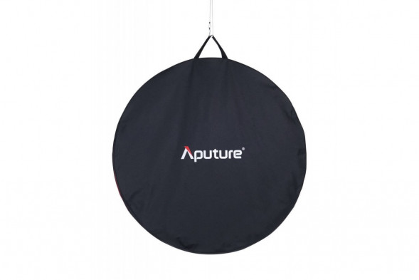 Рассеиватель Aputure Space Light для Nova p600c