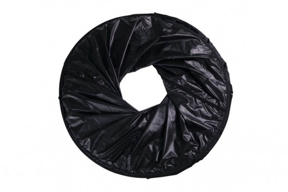 Рассеиватель Aputure Space Light для Nova p600c