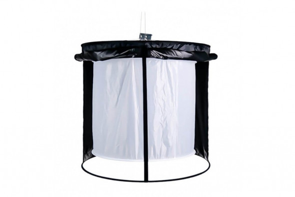 Рассеиватель Aputure Space Light для Nova p600c