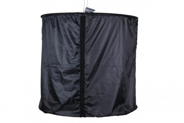 Рассеиватель Aputure Space Light для Nova p600c