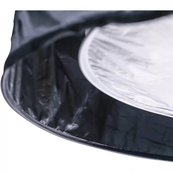 Рассеиватель Aputure Space Light для Nova p600c