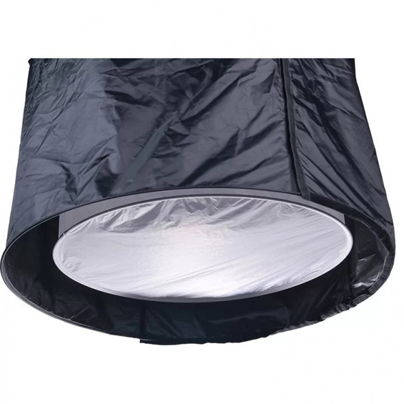 Рассеиватель Aputure Space Light для Nova p600c