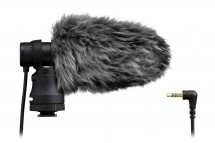 Микрофон Canon DM E100 в Москве