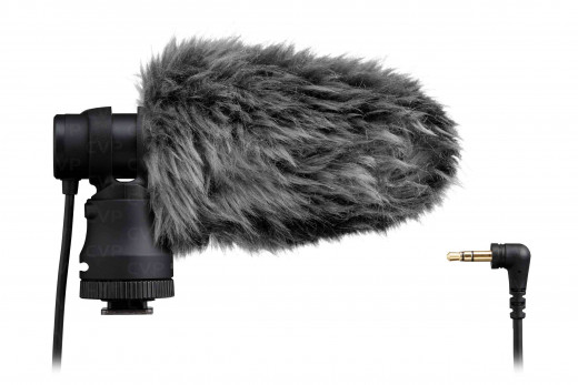 Микрофон Canon DM E100 — 
