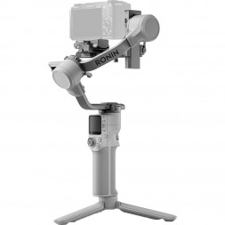 Стабилизатор DJI RS 4 Mini в Москве