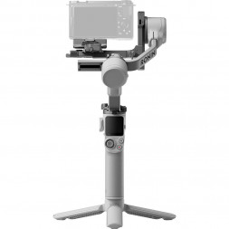 Стабилизатор DJI RS 4 Mini в Москве