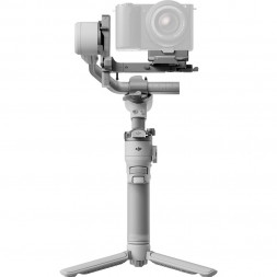 Стабилизатор DJI RS 4 Mini в Москве