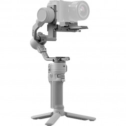 Стабилизатор DJI RS 4 Mini в Москве
