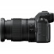 Фотоаппарат беззеркальный Nikon Z5 II Kit 24-70 f/4 S