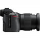 Фотоаппарат беззеркальный Nikon Z5 II Kit 24-70 f/4 S