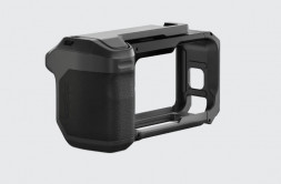 Экшн-камера GoPro Mission 1 Pro Grip Edition Black в Москве