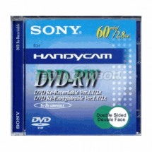 Sony DMW-60 в Москве