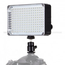 Накамерный свет Aputure Amaran LED Video Light AL-H198C в Москве