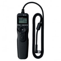 Nikon MC-36 в Москве