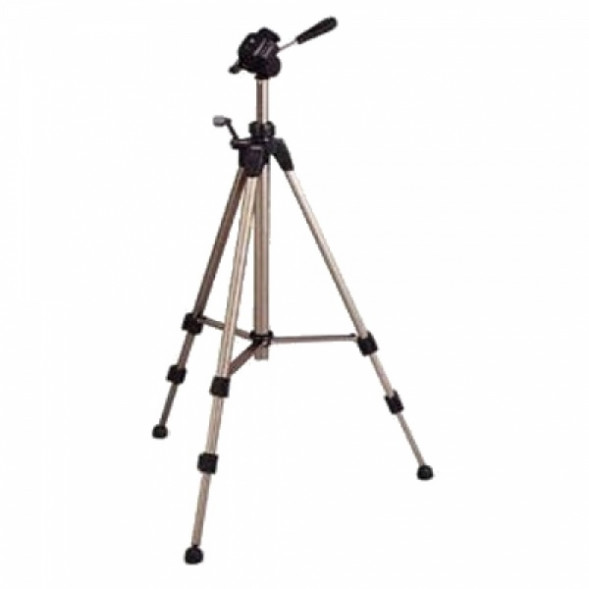 Штатив Era ECS-3730