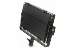 Светодиодная панель Viltrox VL-40T (Сетевой адаптер) в Москве