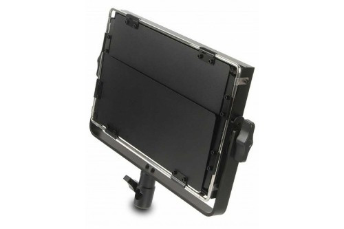 Светодиодная панель Viltrox VL-40T (Сетевой адаптер)