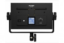 Светодиодная панель Viltrox VL-40T (Сетевой адаптер) в Москве