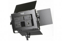 Светодиодная панель Viltrox VL-40T (Сетевой адаптер) в Москве