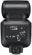 Фотовспышка Nikon Speedlight SB-500