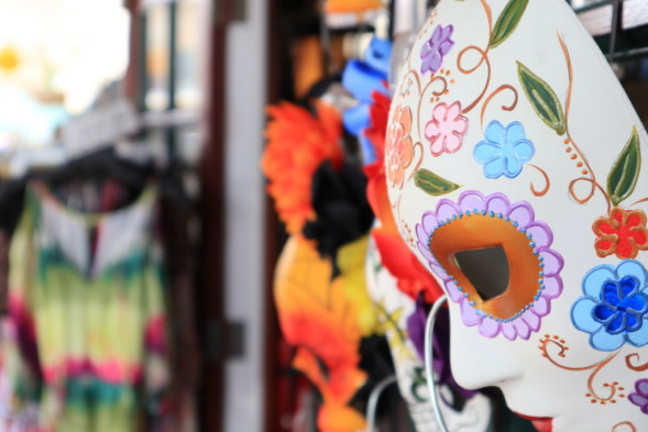 Объектив Canon EF-M 15-45mm f/3.5-6.3 IS STM