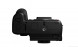 Фотоаппарат беззеркальный Panasonic Lumix DC-S1H Body