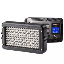 Накамерный свет Viltrox RB10 RGB в Москве