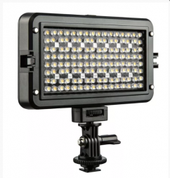 Накамерный свет Viltrox RB10 RGB в Москве