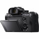 Фотоаппарат беззеркальный Sony Alpha ILCE-7RM3A Body