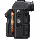 Фотоаппарат беззеркальный Sony Alpha ILCE-7RM3A Body