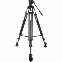 Штатив Viltrox VX-18M в Москве