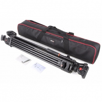 Штатив Viltrox VX-18M