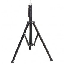 Студийная стойка CAME-TV SD12 в Москве