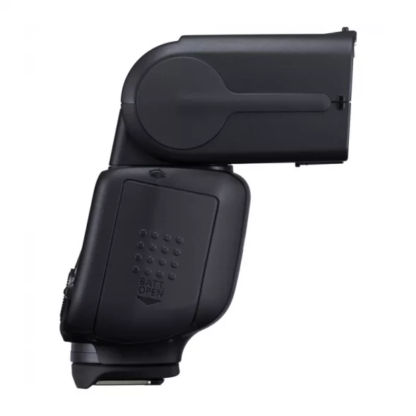 Вспышка Canon Speedlite EL-10