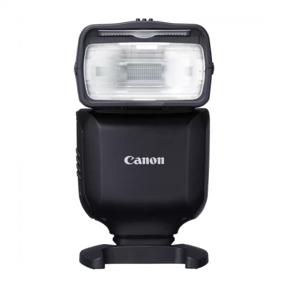 Вспышка Canon Speedlite EL-10