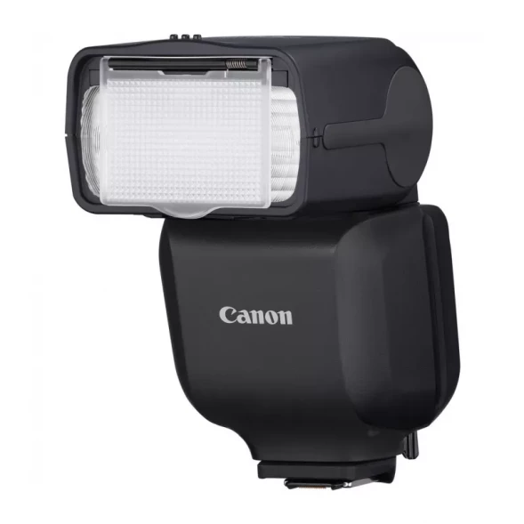 Вспышка Canon Speedlite EL-10