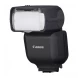 Вспышка Canon Speedlite EL-10