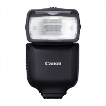 Вспышка Canon Speedlite EL-10 в Москве