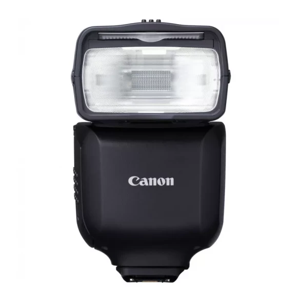 Вспышка Canon Speedlite EL-10