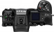 Фотоаппарат беззеркальный Nikon Z6 III Kit Nikkor Z 24-120mm f/4S 