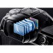 Фотоаппарат беззеркальный Nikon Z6 III Kit Nikkor Z 24-120mm f/4S 