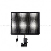 Светодиодная панель Aputure Amaran LED Video Panel Light 528Kit WWC в Москве