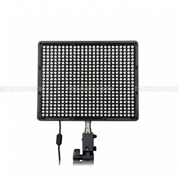 Светодиодная панель Aputure Amaran LED Video Panel Light 528Kit WWC