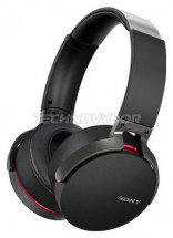 Наушники bluetooth Sony MDR-XB950BT в Москве