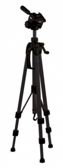 Штатив Era ECS-3750