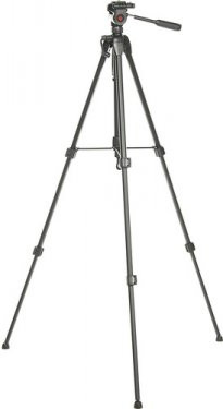 Штатив Era ECS-3750