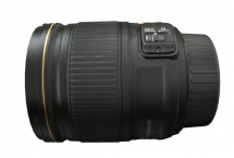 Объектив Nikon 28mm f/1.8G AF-S Nikkor в Москве